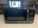 Toshiba Microwave