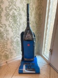 Hoover Windtunnel Vacuum