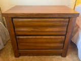Broyhill Nightstand
