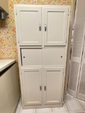 Vintage Cabinet