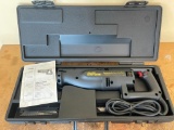 Craftsman Electric Reciprocating Saw
