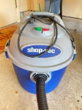 Shop Vac Vacuum