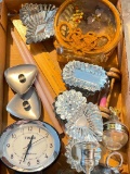 Vintage Treasure Lot