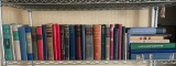 Vintage Book Lot
