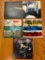 Group Vinyl Records