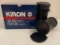 Kiron 28-85mm C/FD Camera