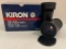 Kiron 28-85mm N/AI Camera