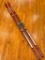 Pair of Rossignol Cross Country Skis