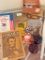 Vintage Treasure Lot