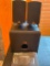 Klipsch ProMedia 2.1 Computer Speaker System