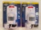 Pair of Bunker Hill Security Wireless System - New in Package