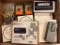 Turntable / Audio Lot - New Product