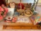 Large Decor Lot