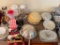 Large Kitchen Lot