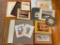 Picture Frame Lot
