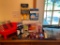 Misc. Product Lot