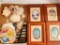 Nautical Decor Lot