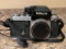 Nikon F2 Camera