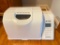 West Bend Bread Maker