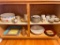 Kitchen Lot