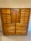 Contemporary Chest of Drawers