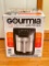 Gourmia Air Fryer - New in Box