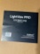 LED Desk Lamp - New in Box
