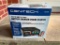 Battery Charger / Engine Starter