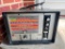 Electric Penske Automotive Analyzer