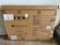 Blumfedt High Grow Raised Garden Bed - New in Box