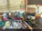 Garage Lot