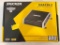 Kicker DXA 125.2 Stereo Amplifier