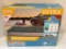 Intex Queen Size Airbed - New in Box