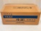 TEAC PD-301 CD Player/Tuner - New in Box