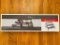 Belavi Straight Decorative Flower Steps - New in Box