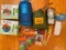Camping/Outdoor Lot