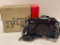 Canon F1 Camera