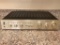 Marantz PM325 Audio Receiver