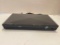 Sony BDP-S3200 Blu-Ray Player