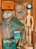 Vintage Treasure Lot
