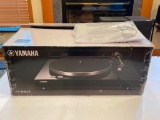 Yamaha TT-S303 Turntable