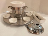 Fondue Set