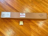 Easy On Gutter Protection - New in Box