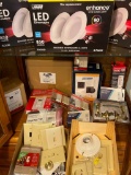 Home DIY Lot