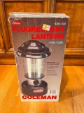 Coleman Lantern