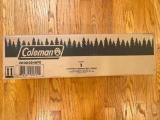 Coleman Sundome 4 Person Tent - New in Box