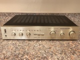 Marantz PM325 Audio Receiver