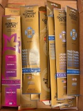 Group of Incense Sticks