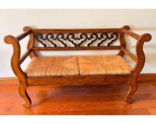 Online Only Auction of Fairborn Home Contents