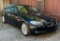 2013 BMW 5 series Passenger Car, VIN # WBAFU7C51DDU70340